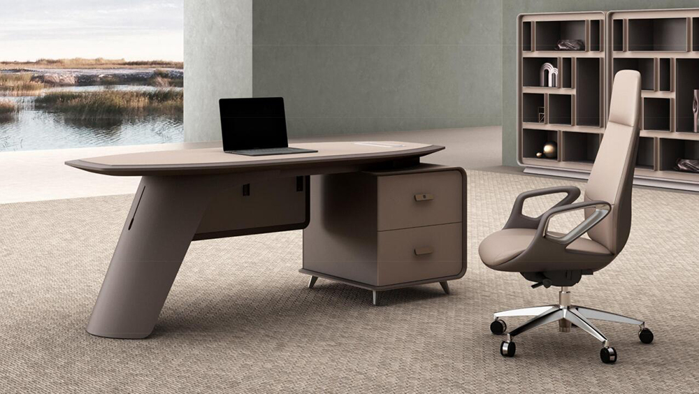 型號:SD-BT-JR-JY01-A07-C