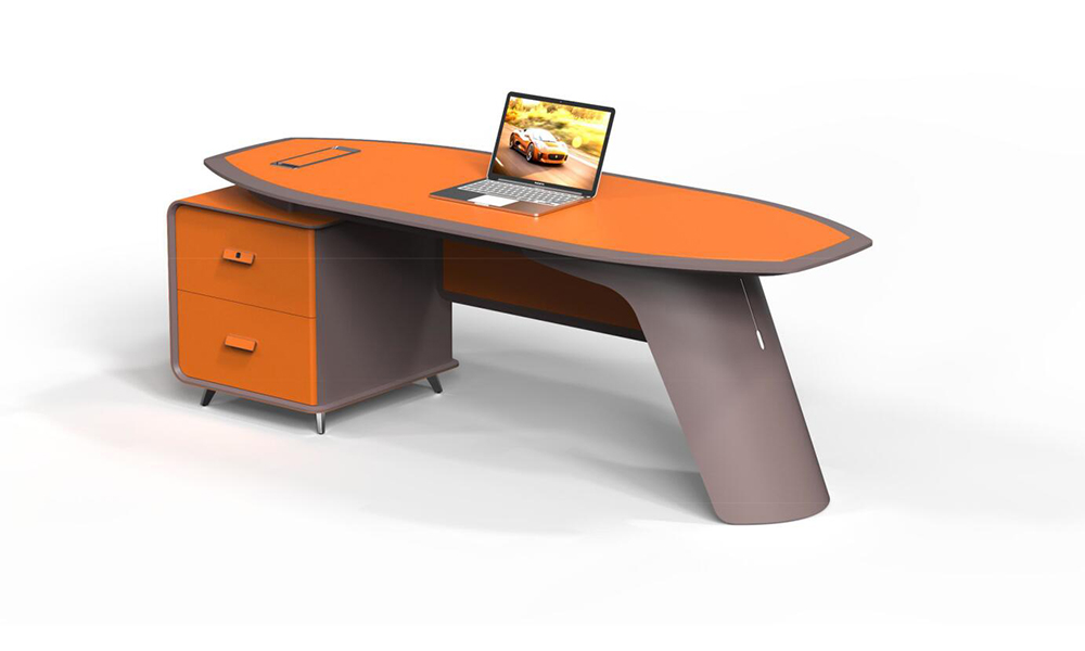 型號：SD-BT-JR-JY01-A07-C