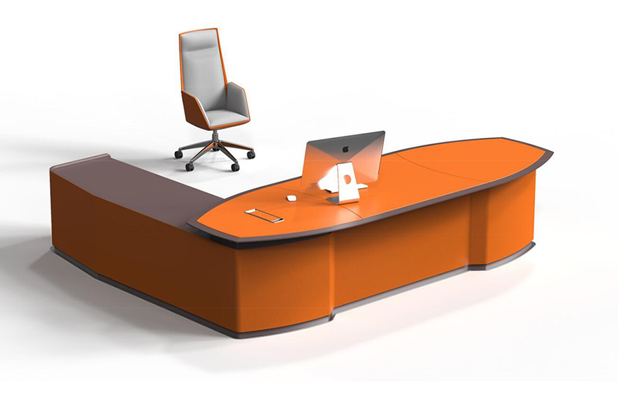 型號(hào):SD-BT-JR-JY01-A01-C-1