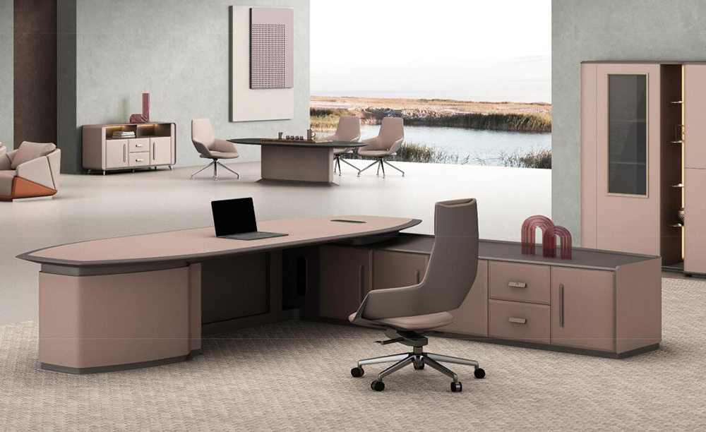 型號(hào):SD-BT-JR-JY01-A01-C-1