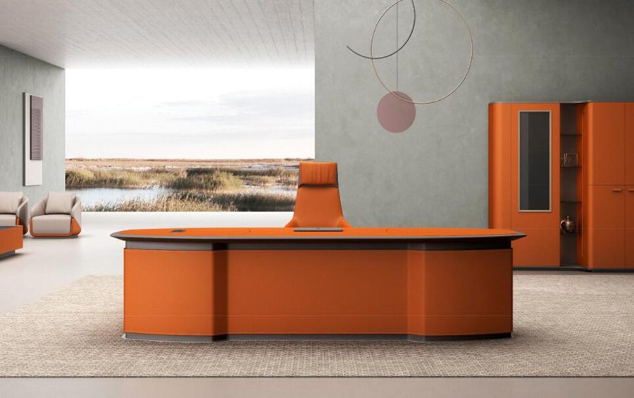 型號(hào):SD-BT-JR-JY01-A01-C-1