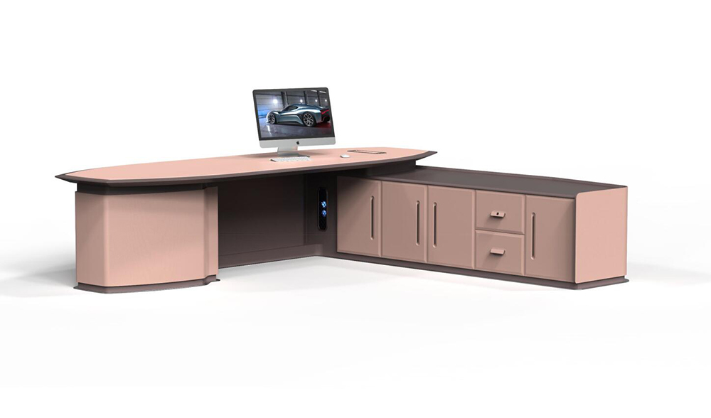 型號(hào):SD-BT-JR-JY01-A01-C-1