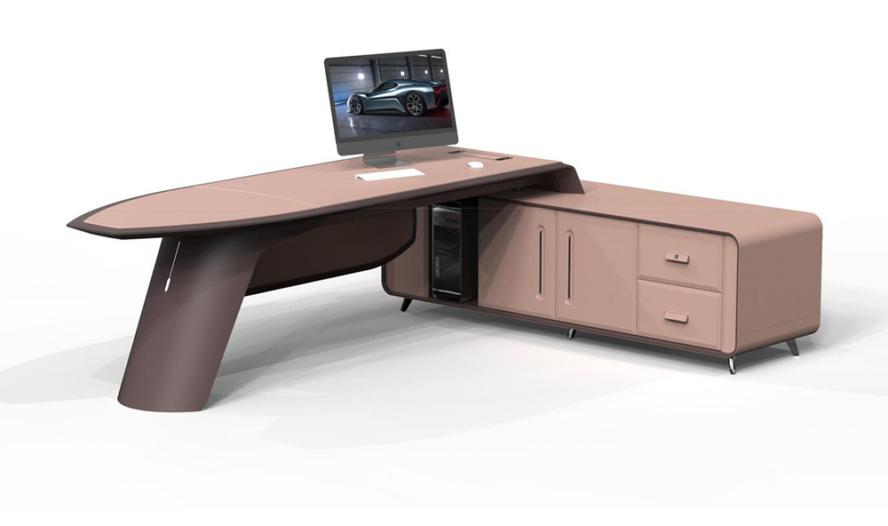 型號(hào):SD-BT-JR-JY01-A03-C