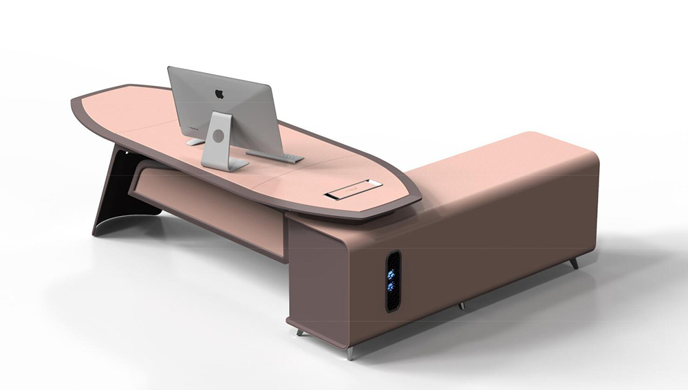 型號(hào):SD-BT-JR-JY01-A06-C