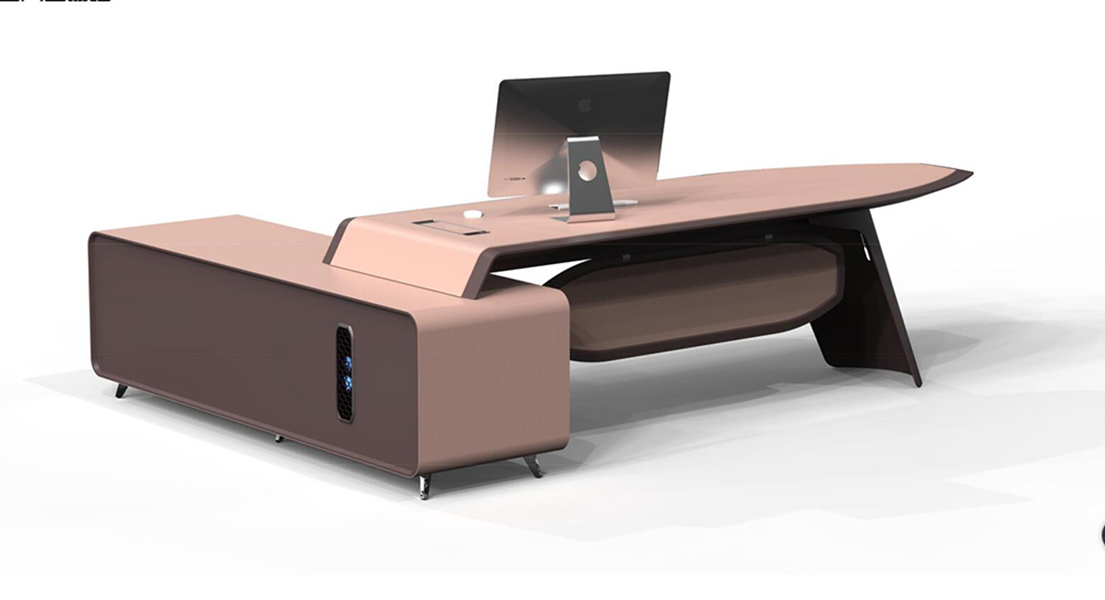 型號(hào):SD-BT-JR-JY01-A03-C