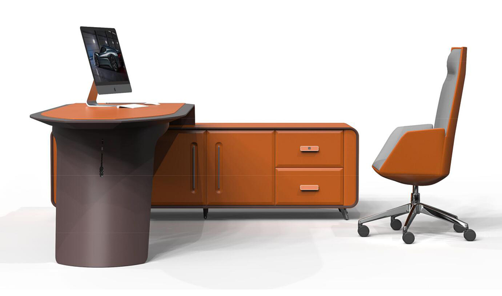 型號(hào):SD-BT-JR-JY01-A03-C