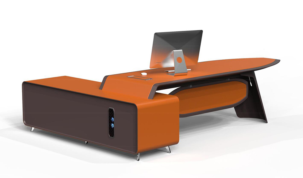 型號(hào):SD-BT-JR-JY01-A03-C