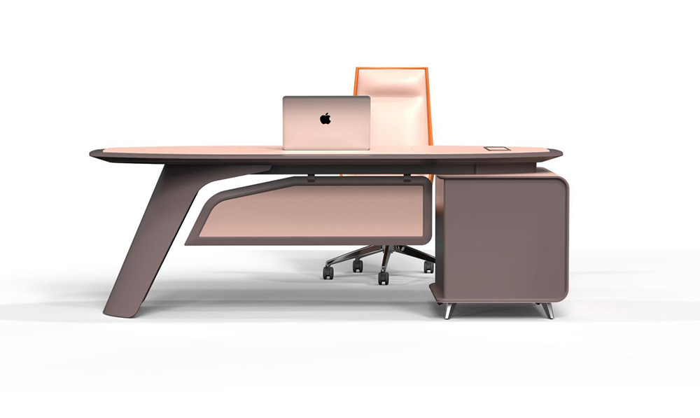 型號:SD-BT-JR-JY01-A07-C