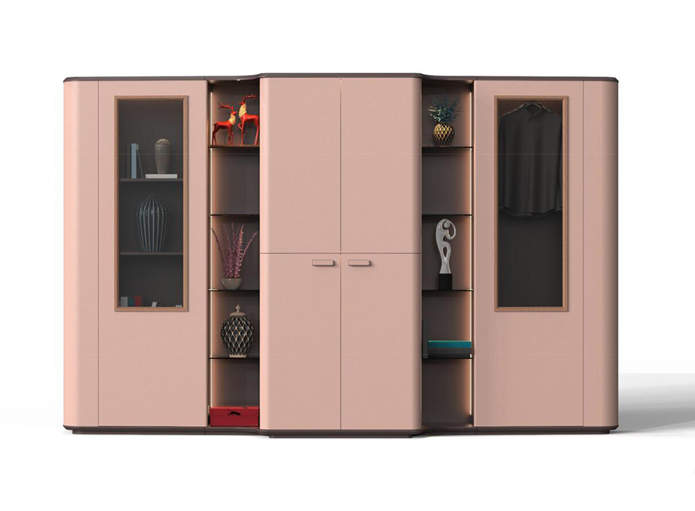 型號(hào):SD-WJG-JR-JY01-B01-C