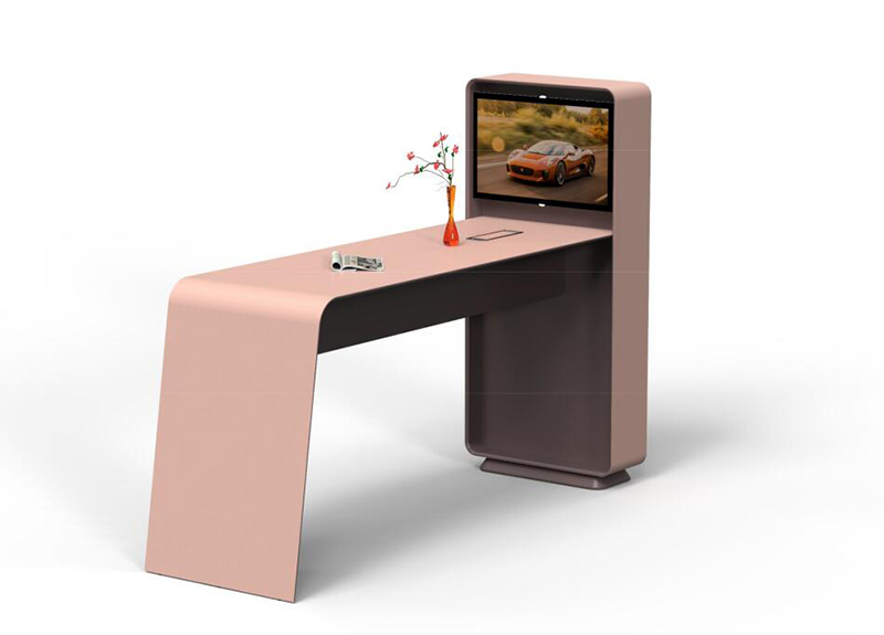 型號(hào):SD-QT-JR-JY01-R03-C