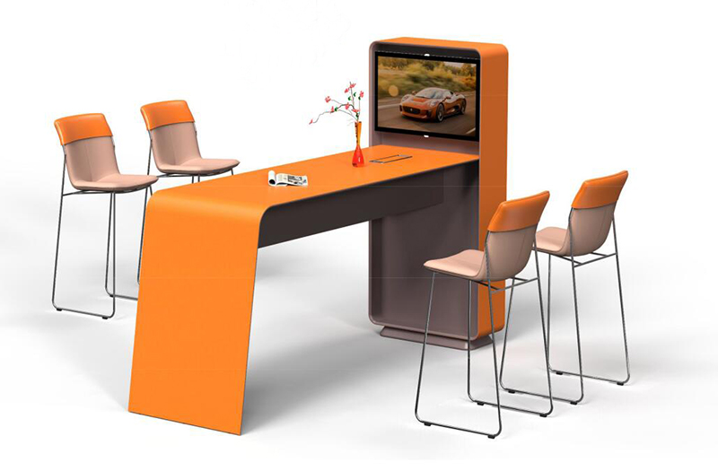 型號(hào):SD-QT-JR-JY01-R03-C