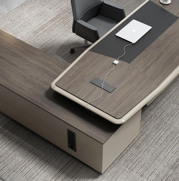 型號:SD-BT-JR-JR-A01-30