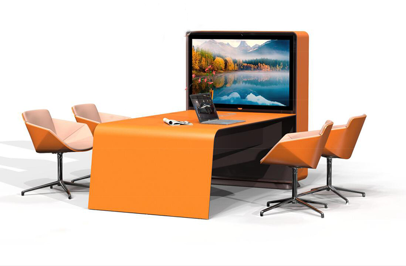 型號(hào)：SD-QT-JR-JY01-R03-C