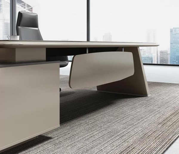 型號:SD-BT-JR-JR-A01-30