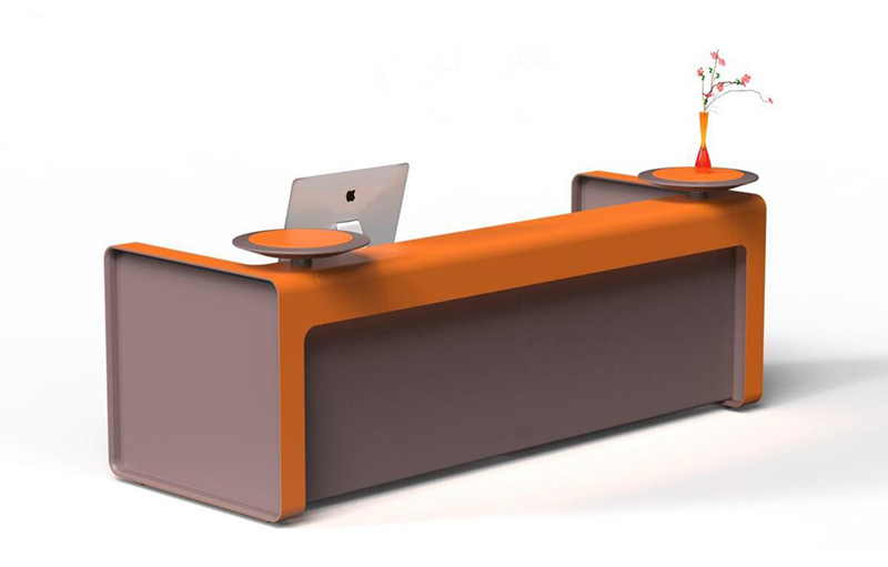 型號(hào)：SD-QT-JR-JY01-R01A-C