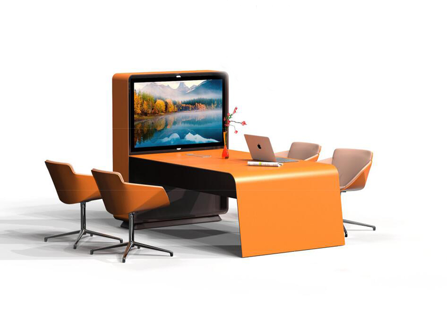 型號(hào):SD-QT-JR-JY01-R03-C