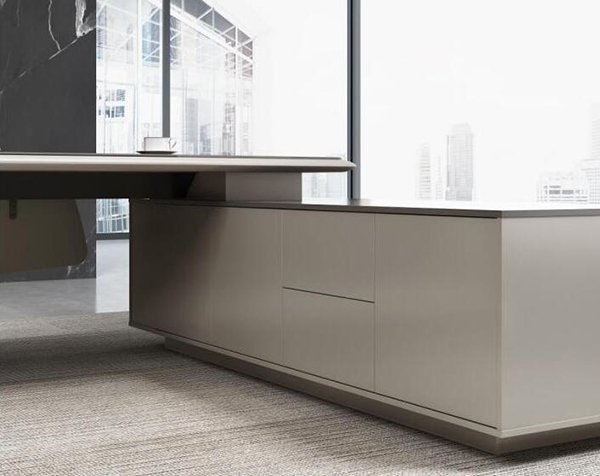 型號:SD-BT-JR-JR-A01-30