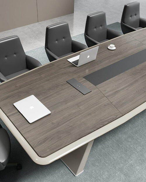 型號(hào):SD-HYZ-JR-JR-C01-45