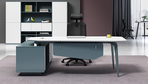 型號：SD-BT-JR-JE-A02-22