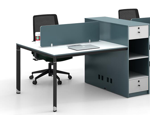 型號(hào)：SD-BT-JR-JE-D02-2