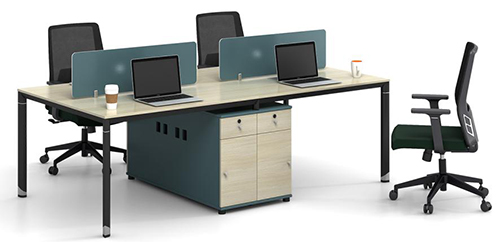 型號(hào)：SD-BT-JR-JE-D03-4-2