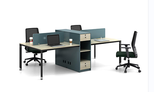 型號(hào)：SD-BT-JR-JE-D02-4