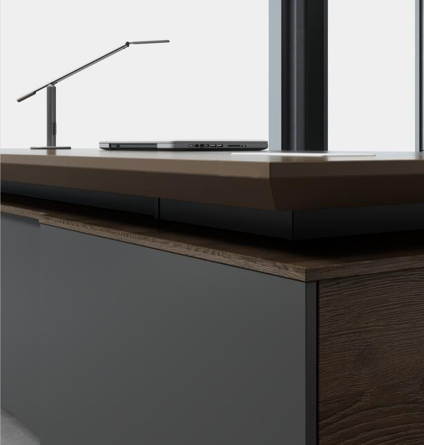 型號(hào):SD-BT-JR-JK-A01-32