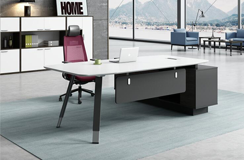 型號：SD-BT-JR-JK-A05-20