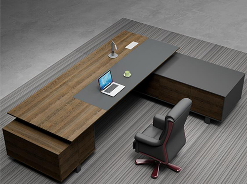 型號(hào):SD-BT-JR-JK-A01-32