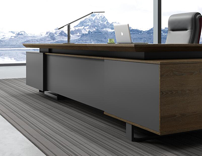 型號(hào):SD-BT-JR-JK-A01-32