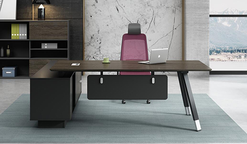 型號：SD-BT-JR-JK-A05-18