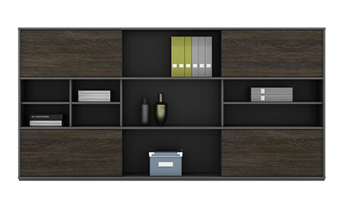 型號(hào)：SD-WJG-JR-JK-B62