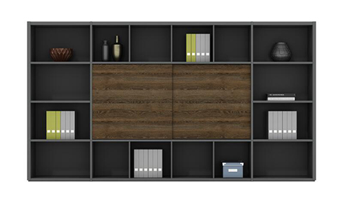 型號(hào)：SD-WJG-JR-JK-B01