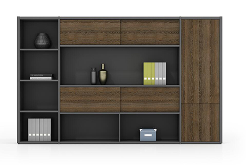 型號(hào)：SD-WJG-JR-JK-B02