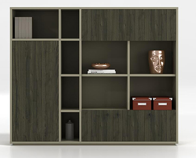 型號(hào)：SD-WJG-HYWP-M1-02S24A