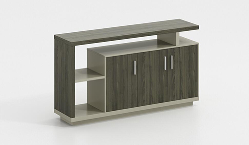 型號(hào)：SD-WJG-HYWP-M1-T06