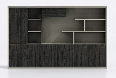 型號(hào)：SD-WJG-HYWP-M1-01S32A