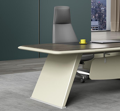 型號:SD-BT-HYWP-M1-01D30