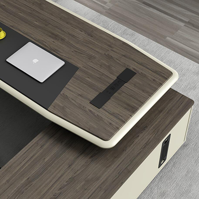 型號:SD-BT-HYWP-M1-01D30