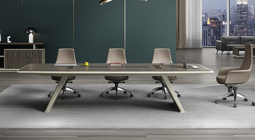 型號：SD-HYZ-HYWP-M1-01C32