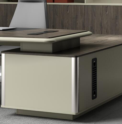 型號:SD-BT-HYWP-M1-01D30