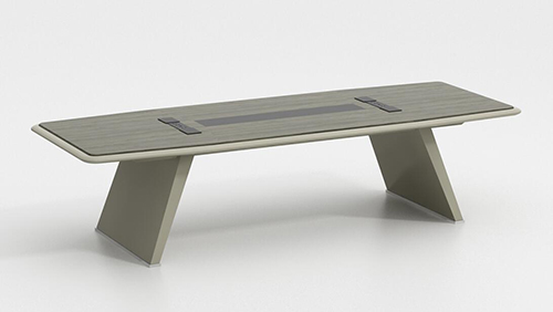 型號(hào):SD-HYZ-HYWP-M1-01C32