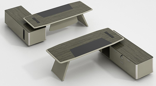 型號:SD-BT-HYWP-M1-01D30