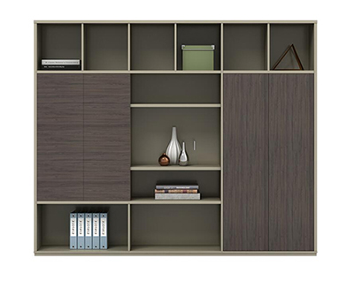 型號(hào)：SD-WJG-HYWP-M1-02S24