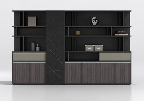 型號(hào)：SD-WJG-HYWP-DK-G0132