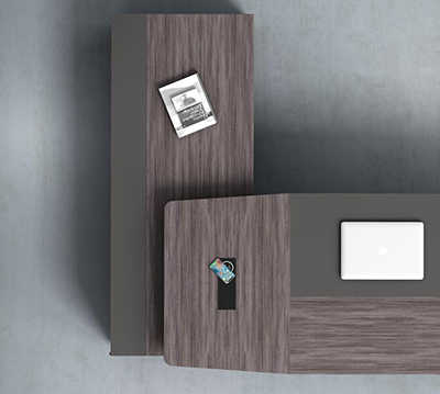 型號(hào):SD-BT-HYWP-DK-B0132