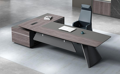 型號(hào):SD-BT-HYWP-DK-B0132