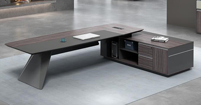 型號(hào):SD-BT-HYWP-DK-B0132