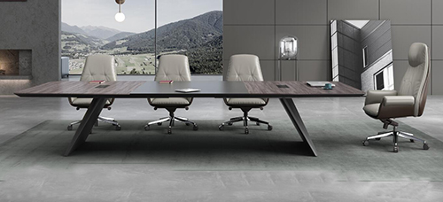 型號：SD-HYZ-HYWP- DK-H0136