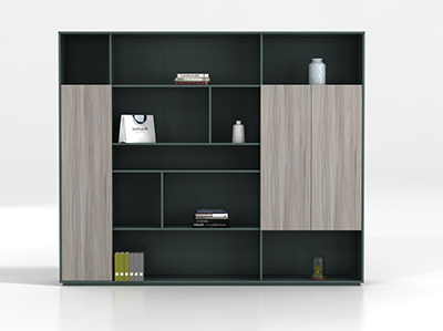 型號：SD-WJG-HYWP-HW-G1124